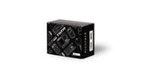 Full Camera Cage for DJI Osmo Action ‚Äì Tilta Gray