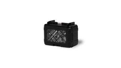 Full Camera Cage for DJI Osmo Action ‚Äì Tilta Gray