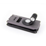 Action Camera Strap Holder for OSMO Pocket/OSMO Action