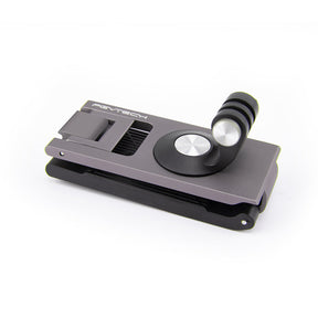 Action Camera Strap Holder for OSMO Pocket/OSMO Action