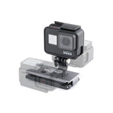 Action Camera Strap Holder