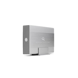 OWC Mercury Elite Pro External Storage Solution