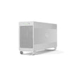 OWC Mercury Elite Pro Dual RAID External Storage USB 3.2 + eSATA