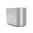 OWC Mercury Elite Pro RAID Storage Enclosure Dual USB 3-Port Hub