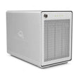 OWC Mercury Elite Pro Quad RAID 5 4-Drive HDD External Storage Solution