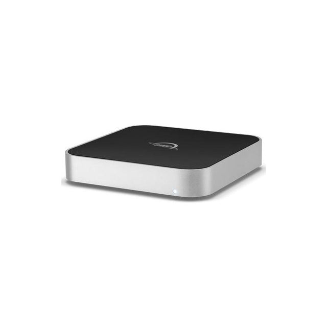 OWC 14.0TB miniStack External Storage