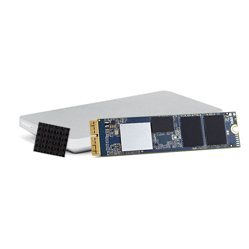 OWC Aura Pro SSD