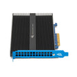 OWC Accelsior 4M2 PCIe 3.0 M.2 NVMe SSD Storage Solution