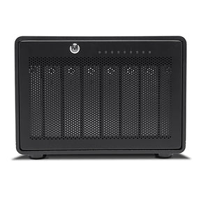 OWC Thunderbay 8 Thunderbolt 3 RAID Storage Enclosure SoftRAID Pro