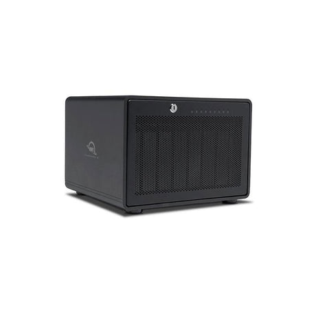 OWC 16TB ThunderBay 8 Thunderbolt 3 RAID Storage Solution
