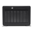 OWC 64TB ThunderBay 8 Thunderbolt 3 RAID Storage Solution