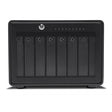 OWC Thunderbay 8 Thunderbolt 3 Storage Solution