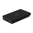 OWC ENVOY PRO SX NVMe SSD THUNDERBOLT 4/USB4 RUGGED PORTABLE