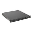 OWC 72TB (4x18.0TB HDD) Flex 1U4 4-Bay Rackmount Thunderbolt Storage Docking PCIe Expansion