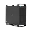 OWC ThunderBay Flex 8 External Storage Enclosure with 8 bays