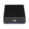 OWC THUNDERBLADE X8 NVMe RAID SSD External Storage Solution with SoftRAID