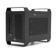 OWC Mercury Pro LTO LTO-8 Thunderbolt Tape Storage/Archiving Solution