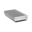 OWC Express 1M2 80G USB4 External SSD