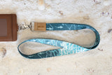 Ocean Neck Lanyard