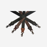 ONA Shoulder Straps