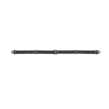 OneGo backpack waist strap