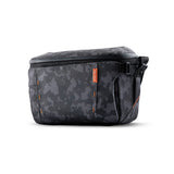 OneMo Sling