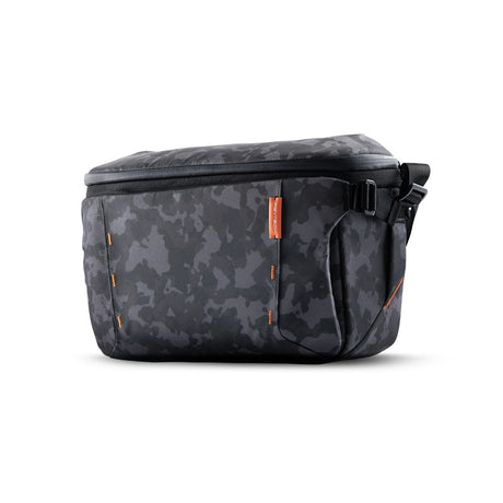 OneMo Sling
