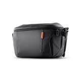 onemo sling 11L camera bag