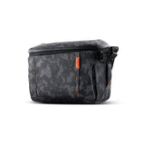PGYTECH OneMo Sling