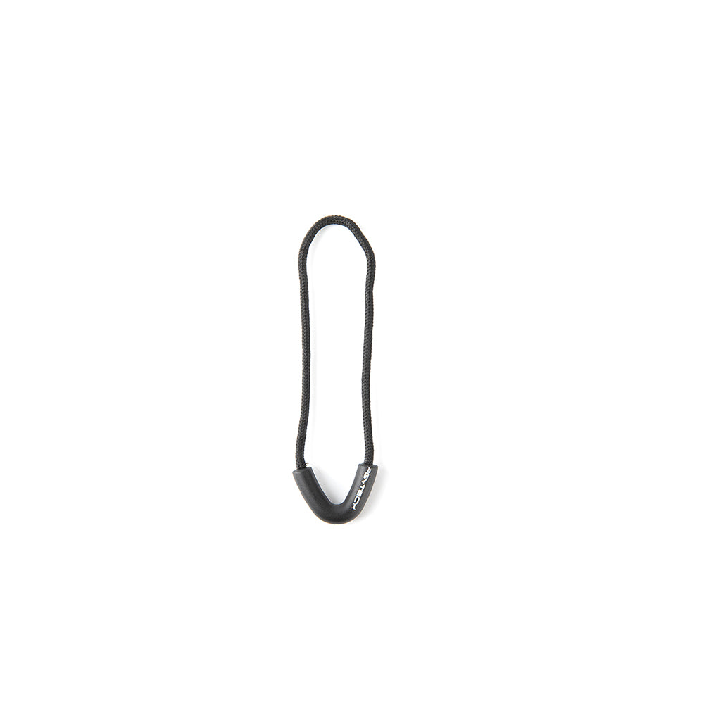 OneMo Backpack Zipper Pull Tab（3 pcs）
