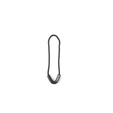 OneMo Backpack Zipper Pull Tab（3 pcs）