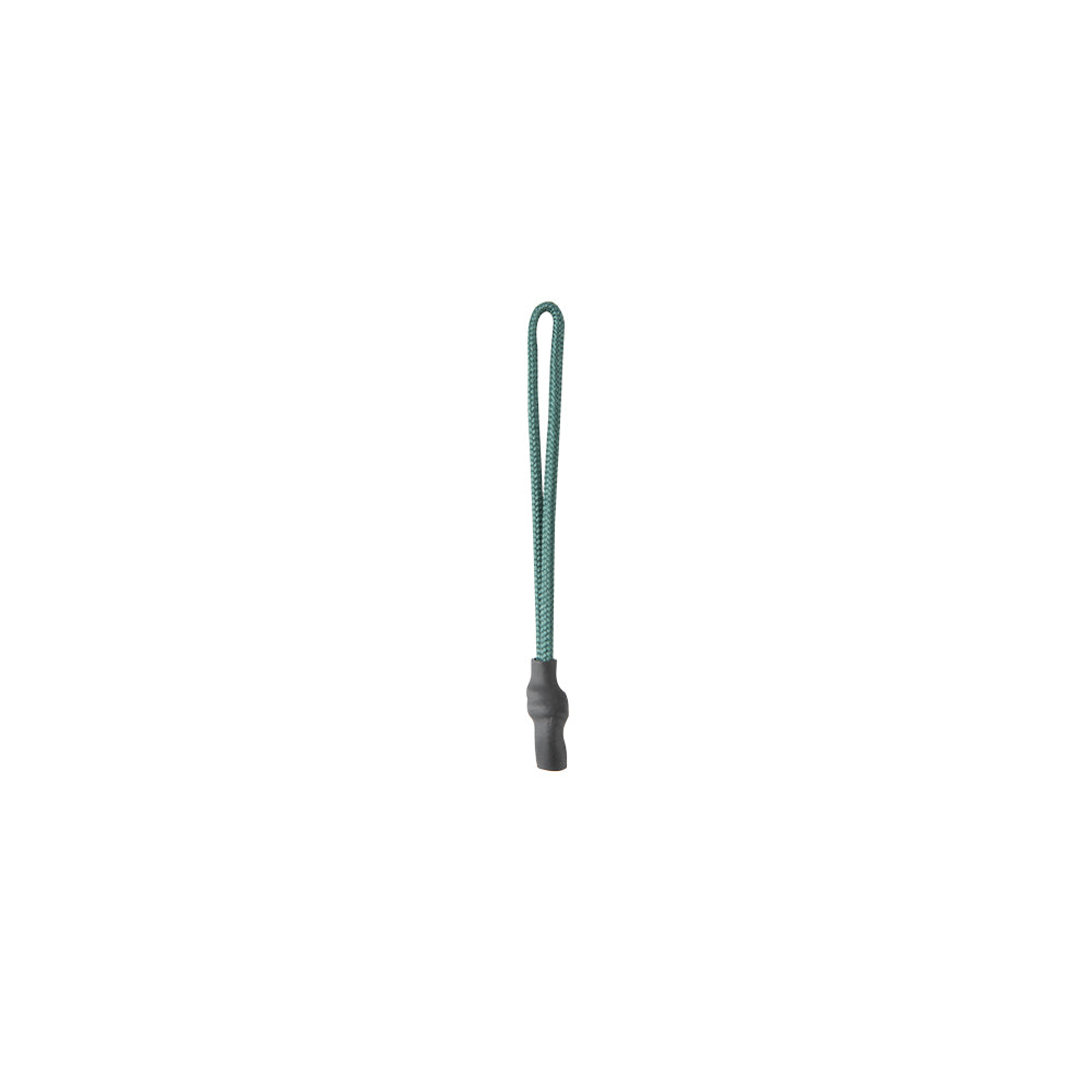 OneMo Backpack Zipper Pull Tab（3 pcs）