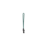 OneMo Backpack Zipper Pull Tab（3 pcs）