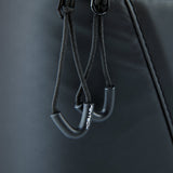 OneMo Backpack Zipper Pull Tab（3 pcs）