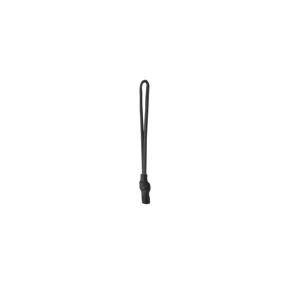 OneMo Backpack Zipper Pull Tab（3 pcs）
