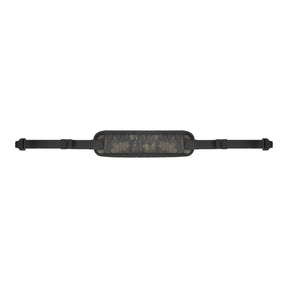 OneMo bag shoulder strap olivine camo