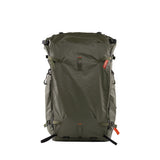 OnePro Focux Backpack