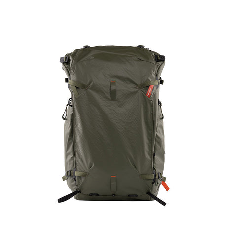 OnePro Focux Backpack