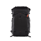 OnePro Focux Backpack