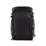 PGYTECH OnePro Flex Backpack 40L (Space Black) + Camera Insert M