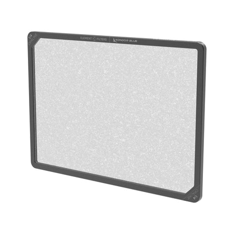 4x5.65" Opaline Diffusion Filter