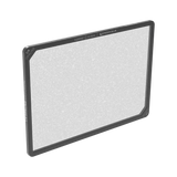 4x5.65" Opaline Diffusion Filter