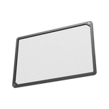 4x5.65" Opaline Diffusion Filter