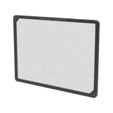 4x5.65" Opaline Diffusion Filter