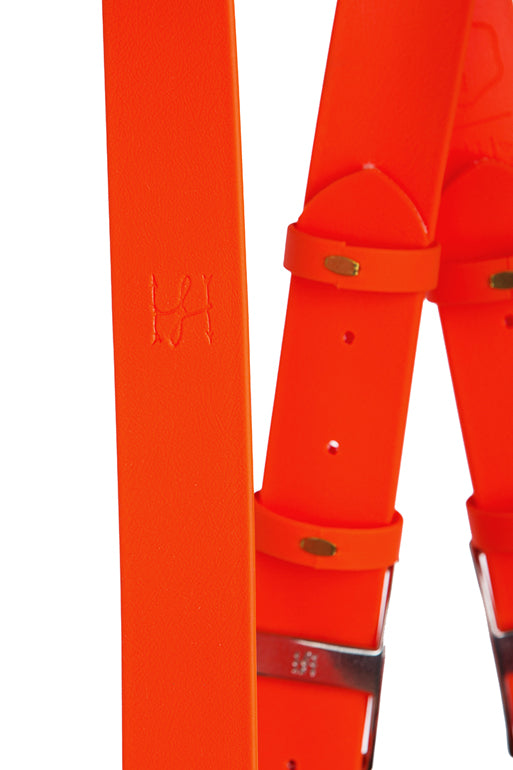 Vegan Leather Money Maker