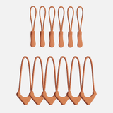 WANDRD Zipper Pullers