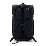 Outdoor Backpack | 25L | Black