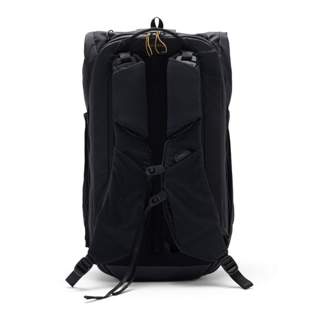 Outdoor Backpack | 25L | Black