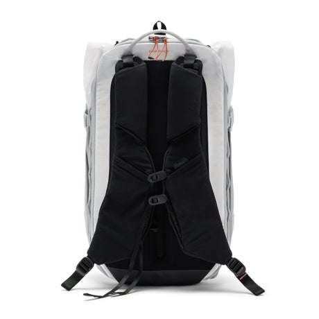 Outdoor Backpack | 25L | Cloud