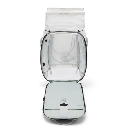 Outdoor Backpack | 25L | Cloud